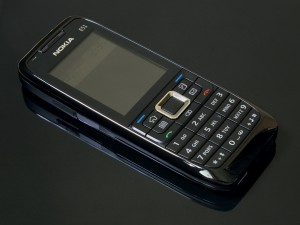 nokiae51