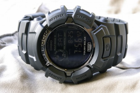 casio g shock gw2310fb