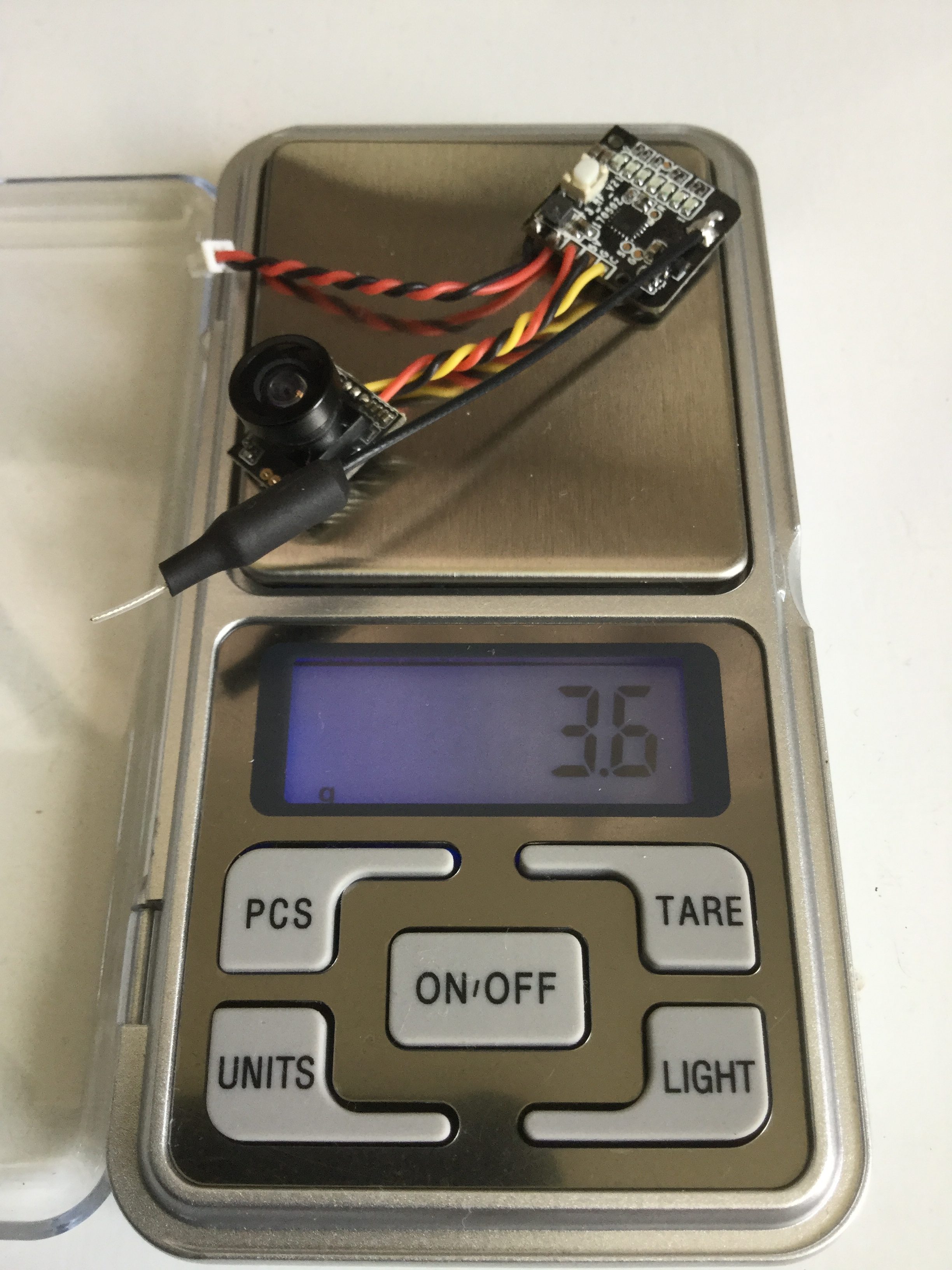 turbowing cyclops 2 5 8g 48ch 25mw 700tvl split type turbowing cyclops 2 5 8g 48ch 25mw 700tvl split type