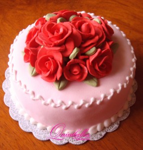 michelles-birthday-cake