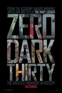 zerodarkthirty