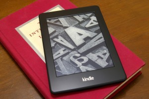 kindle-paperwhite