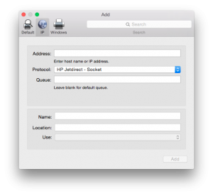 add-printer